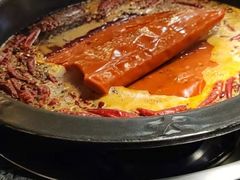 -蜀大侠火锅(寰球文化地标·总府店)