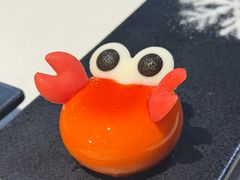 -海底捞火锅(外滩店)