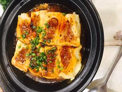-星海小厨(星海名城店)