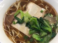 -沧浪亭(南园新村打浦路457弄店)