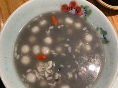 -德香苑脆皮烤鸭·经典(爱融荟城店)