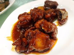 -章氏(车站北路店)