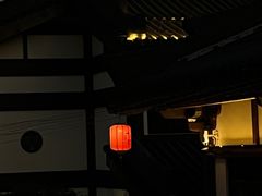 -大唐贡茶院