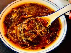 -左记港食(融科天城店)