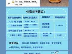 -南昌西站