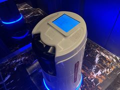 -大连星海皇冠假日酒店