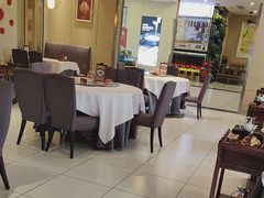 -至尊强仔(正光北街店)