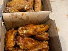 -Kyochon1991校村(共和路店)