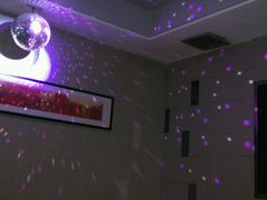 -好声音时尚量贩KTV(之心城店)