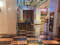 -皓声音KTV(新景店)