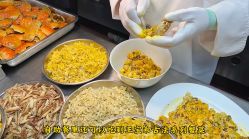 -上海大酒店·婚宴年会宴会厅
