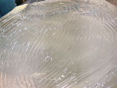 -忆夏爽黑仔漳州四果汤(顶澳仔猫街店)