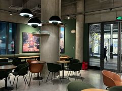 -Wagas沃歌斯(正大乐城店)