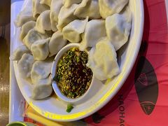 -食通天美食广场(华润万象城店)