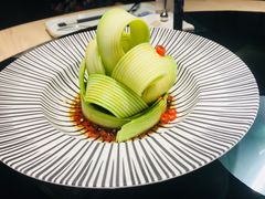 -辛香汇·现炒川菜(淮海路百盛店)