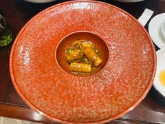 -南堂馆·新川菜(天府三街店)