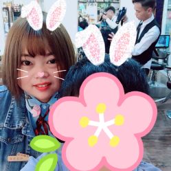 -雅典娜造型