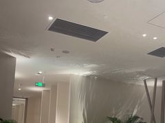-YCHL FIT 健身(星寰店)