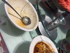 -鸿源斋清真豫菜(惠济店)