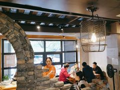 -湘村小灶·地道长沙菜·本地人优选(万家丽路店)