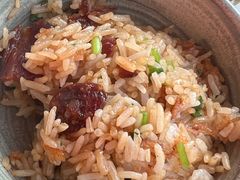 -喃喃椰·糟粕醋·椰子鸡火锅(七堡花园店)