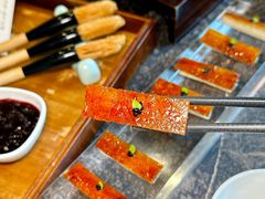 -悦百味·品质川菜(橄榄郡店)