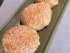 -苏帮袁Sue Cuisine(将台店)