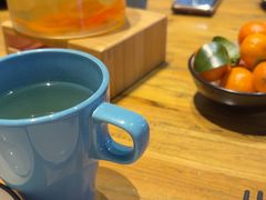 -洛阳宴·洛阳菜(南昌路店)