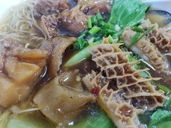 -正斗面家
