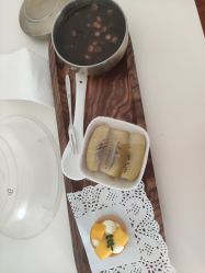 -爱丽宝月子中心