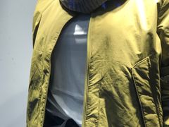 -lululemon(上海浦东IFC店)