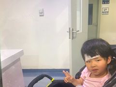 -武汉大学人民医院(主院区)