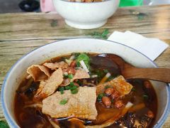 -陈记柳州螺蛳粉(大坪店)