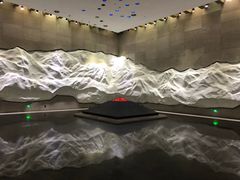 -沈阳“九·一八”历史博物馆