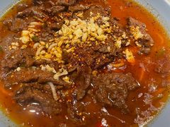 -懒人盐府人家(航天桥店)