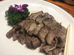 -顺德了能馆(虎门店)