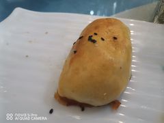 -马尔龙新疆饭店·清真(瑞景店)