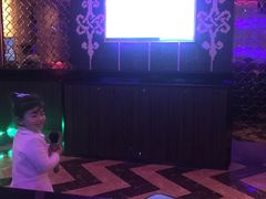 -方糖KTV-PLUS(世茂广场店)