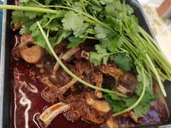 -铭副琦食·虾蟹烩馆(渔人码头店)