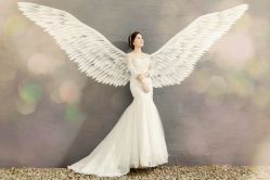 android_upload_pic-艺匠摄影ARTIZ STUDIO(南京店)