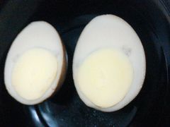 -永和大王(茉莉上新·星塘街店)