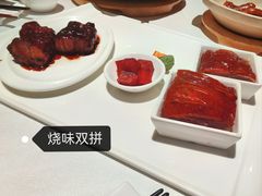 -炳胜品味(海印总店)