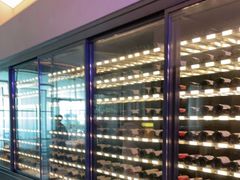 -柿合缘新京菜(国金中心商场店)