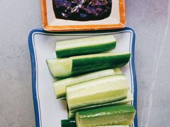 -老高烧烤(龙华星河iCO店)