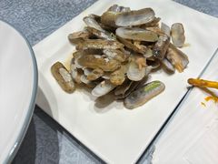 -阿娘家·原生态农家菜(国顺东路店)