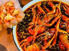 -马头巷·食景园(苏州总店)