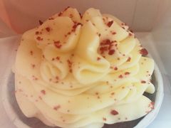 -CAKE BOSS 蛋糕老板(北京世纪金源购物中心)
