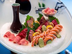 -余欢领鲜火锅(新街口店)
