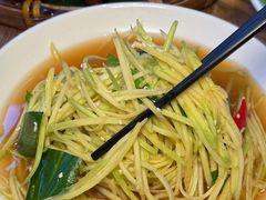 -小喜客·云南特色菜(纳西庭院店)