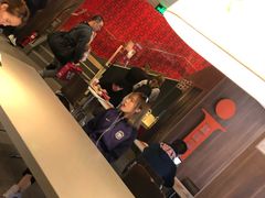 -麦当劳(宾水西道店)